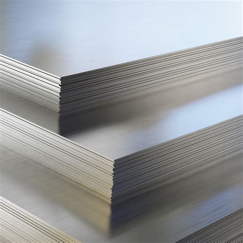 aluminum sheet metal manufacturers|aluminium sheet metal near me.